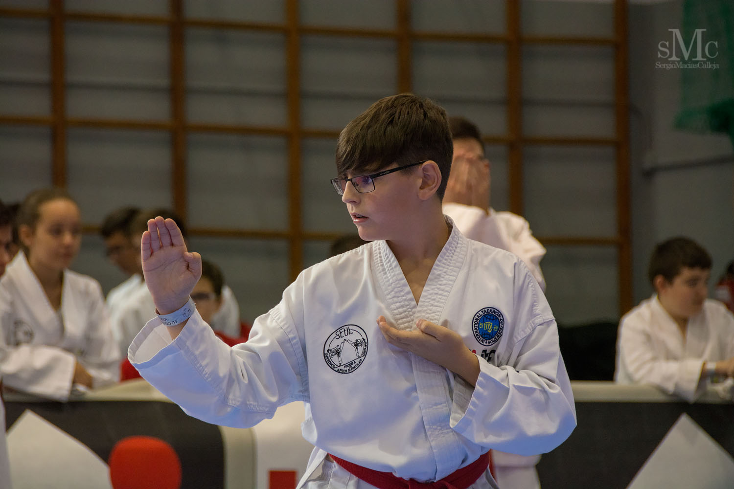 Copa Seul 2018 (112).jpg